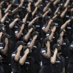 camara-municipal-do-rio-derruba-veto-do-prefeito-em-pl-sobre-meia-entrada-para-agentes-de-seguranca-publica