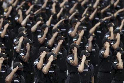 camara-municipal-do-rio-derruba-veto-do-prefeito-em-pl-sobre-meia-entrada-para-agentes-de-seguranca-publica