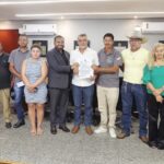 amelio-cayres-recebe-representantes-de-povos-e-comunidades-tradicionais-do-tocantins