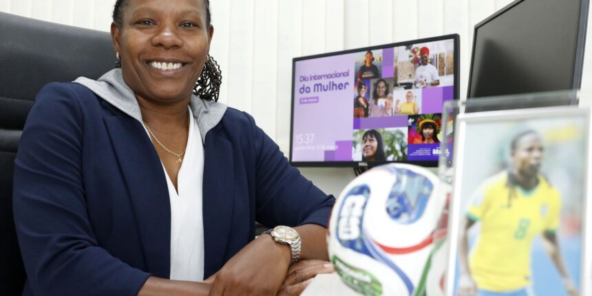mulheres-no-futebol:-coragem-e-politica-publica-confrontam-preconceito