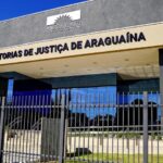 mpto-recomenda-suspensao-de-selecao-em-programa-habitacional-de-nova-olinda-apos-indicios-de-irregularidades