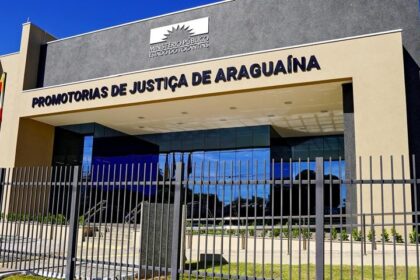 mpto-recomenda-suspensao-de-selecao-em-programa-habitacional-de-nova-olinda-apos-indicios-de-irregularidades