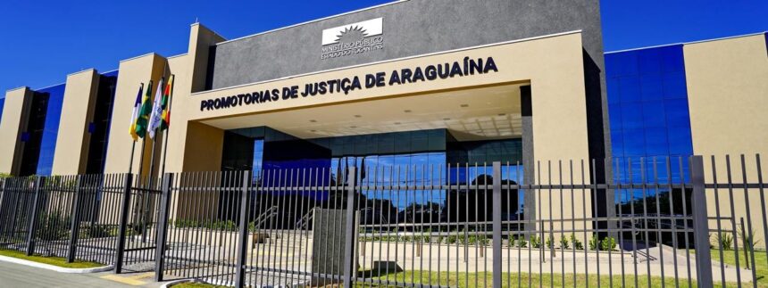 mpto-recomenda-suspensao-de-selecao-em-programa-habitacional-de-nova-olinda-apos-indicios-de-irregularidades