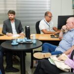 mpto-cobra-solucoes-da-saude-estadual-para-evitar-falhas-no-atendimento-de-hemodialise-em-palmas