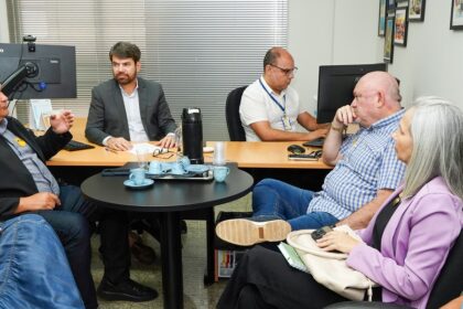 mpto-cobra-solucoes-da-saude-estadual-para-evitar-falhas-no-atendimento-de-hemodialise-em-palmas