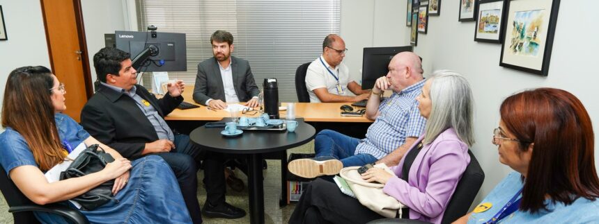 mpto-cobra-solucoes-da-saude-estadual-para-evitar-falhas-no-atendimento-de-hemodialise-em-palmas