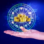 bolsos-cheios!-os-3-signos-que-vao-ter-mais-sucesso-em-marco