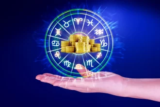 bolsos-cheios!-os-3-signos-que-vao-ter-mais-sucesso-em-marco