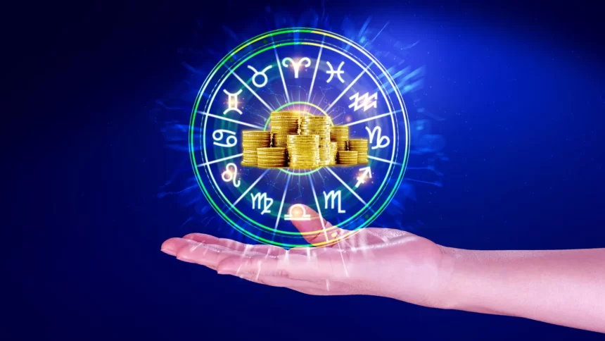 bolsos-cheios!-os-3-signos-que-vao-ter-mais-sucesso-em-marco