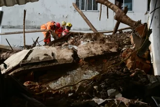 porteirinha-(mg)-retira-moradores-de-casa-apos-risco-de-rompimento-de-barragem-de-captacao-de-agua