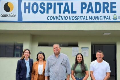 vanda-monteiro-comemora-certificacao-do-hospital-padre-luso