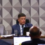 ex-secretaria-do-careca-do-inss-diz-que-tinha-acesso-a-cofre