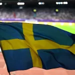 suecia-luta-para-evitar-fracasso-de-geracao-bilionaria-e-voltar-a-copa