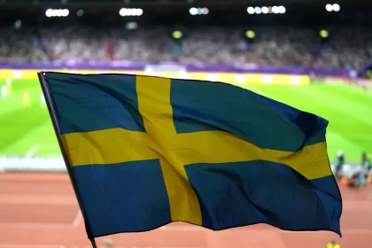 suecia-luta-para-evitar-fracasso-de-geracao-bilionaria-e-voltar-a-copa