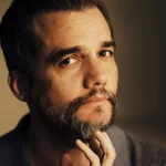 wagner-moura-e-cotado-para-viver-vilao-em-proximo-filme-de-007