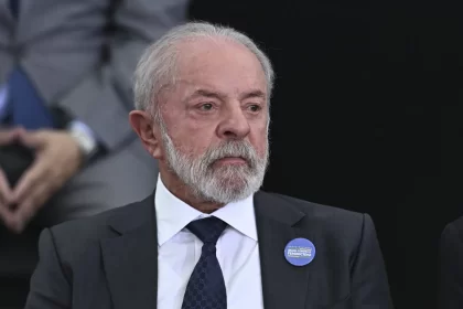 lula-sanciona-pl-antifaccao-com-dois-vetos