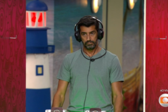 depois-de-sincerao-com-treta,-parcial-da-enquete-‘bbb-26’-mostra-alberto-cowboy-como-preferido-para-paredao-falso