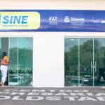 governo-do-tocantins-oferece-curso-gratuito-de-classificador-de-graos-no-sine-de-palmas-–-secom-to