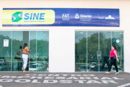 governo-do-tocantins-oferece-curso-gratuito-de-classificador-de-graos-no-sine-de-palmas-–-secom-to