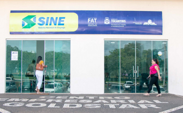 governo-do-tocantins-oferece-curso-gratuito-de-classificador-de-graos-no-sine-de-palmas-–-secom-to