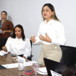 em-forum-estadual-de-turismo,-governo-do-tocantins-debate-estrategias-para-impulsionar-o-setor-em-2026
-–-secom-to