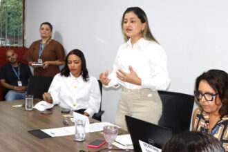 em-forum-estadual-de-turismo,-governo-do-tocantins-debate-estrategias-para-impulsionar-o-setor-em-2026
-–-secom-to