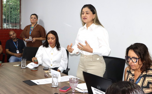 em-forum-estadual-de-turismo,-governo-do-tocantins-debate-estrategias-para-impulsionar-o-setor-em-2026
-–-secom-to
