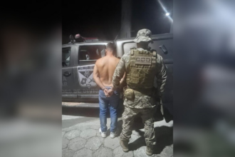 suspeito-de-operar-banco-digital-com-sede-em-palmas-e-que-movimentou-r$-8-bilhoes-para-faccao-e-preso-no-to,-diz-policia