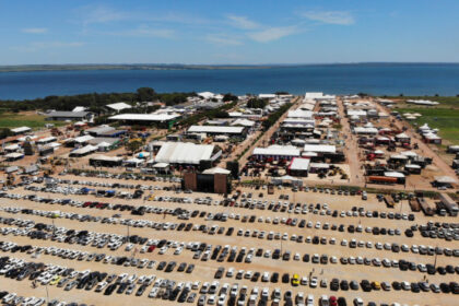 governo-do-tocantins-define-plano-integrado-de-seguranca-para-a-agrotins-2026-
-–-secom-to