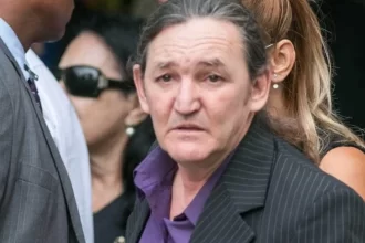 marquito-segue-na-uti-em-estado-grave,-mas-tem-boa-evolucao,-diz-boletim