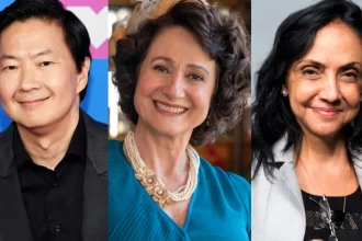 famosos-que-sao-tambem-medicos-ou-enfermeiros