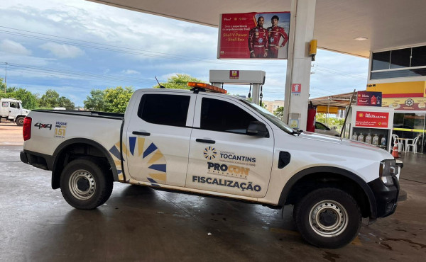 procon-tocantins-intensifica-fiscalizacao-apos-aumento-da-gasolina,-etanol-e-diesel-nos-postos-–-procon-to