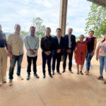 governo-do-tocantins-avanca-em-projeto-de-modernizacao-da-ceasa-com-foco-em-eficiencia-e-atracao-de-investimentos-–-secom-to