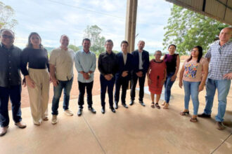 governo-do-tocantins-avanca-em-projeto-de-modernizacao-da-ceasa-com-foco-em-eficiencia-e-atracao-de-investimentos-–-secom-to