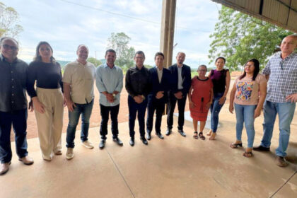 governo-do-tocantins-avanca-em-projeto-de-modernizacao-da-ceasa-com-foco-em-eficiencia-e-atracao-de-investimentos-–-secom-to