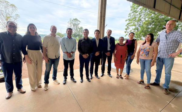 governo-do-tocantins-avanca-em-projeto-de-modernizacao-da-ceasa-com-foco-em-eficiencia-e-atracao-de-investimentos-–-secom-to