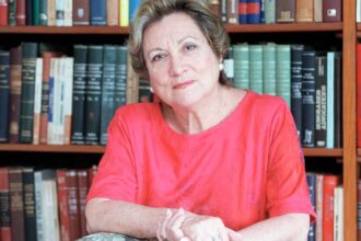 poeta-myriam-fraga-sera-a-homenageada-pela-flipelo-neste-ano