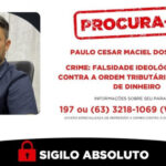 policia-civil-do-tocantins-procura-investigado-por-crimes-tributarios-e-lavagem-de-dinheiro-ligados-a-operacao-el-dourado
-–-ssp-to