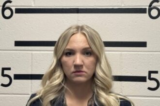 enfermeira-e-condenada-apos-fazer-sexo-com-paciente-e-depois-acusa-lo-de-‘agressao-sexual’