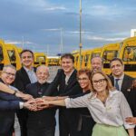 investir-em-educacao-e-o-jeito-de-salvar-o-brasil,-defende-lula