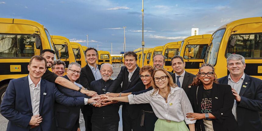 investir-em-educacao-e-o-jeito-de-salvar-o-brasil,-defende-lula