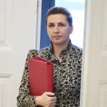 boca-de-urna-na-dinamarca-mostra-vitoria-apertada-de-primeira-ministra
