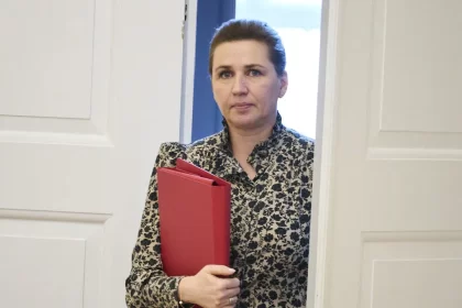 boca-de-urna-na-dinamarca-mostra-vitoria-apertada-de-primeira-ministra