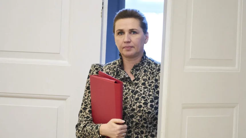 boca-de-urna-na-dinamarca-mostra-vitoria-apertada-de-primeira-ministra