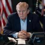 trump-insiste-que-ira-quer-acordo-e-volta-a-dizer-que-venceu-guerra