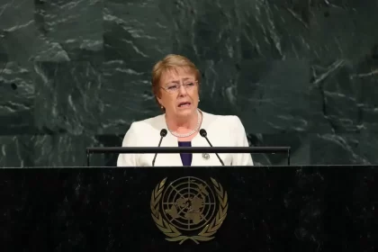 governo-kast-retira-apoio-do-chile-para-que-michelle-bachelet-lidere-a-onu