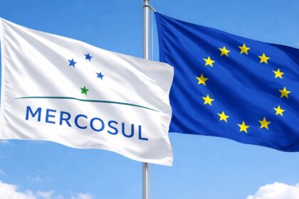 acordo-mercosul-ue-valera-provisoriamente-em-maio,-confirma-governo