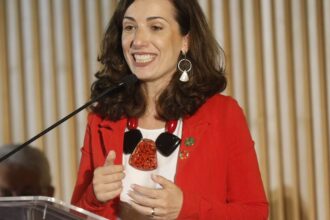 fernanda-machiavelli-e-nova-ministra-do-desenvolvimento-agrario