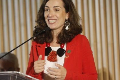 fernanda-machiavelli-e-nova-ministra-do-desenvolvimento-agrario