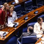 senado-federal-aprova-projeto-de-lei-que-criminaliza-a misoginia